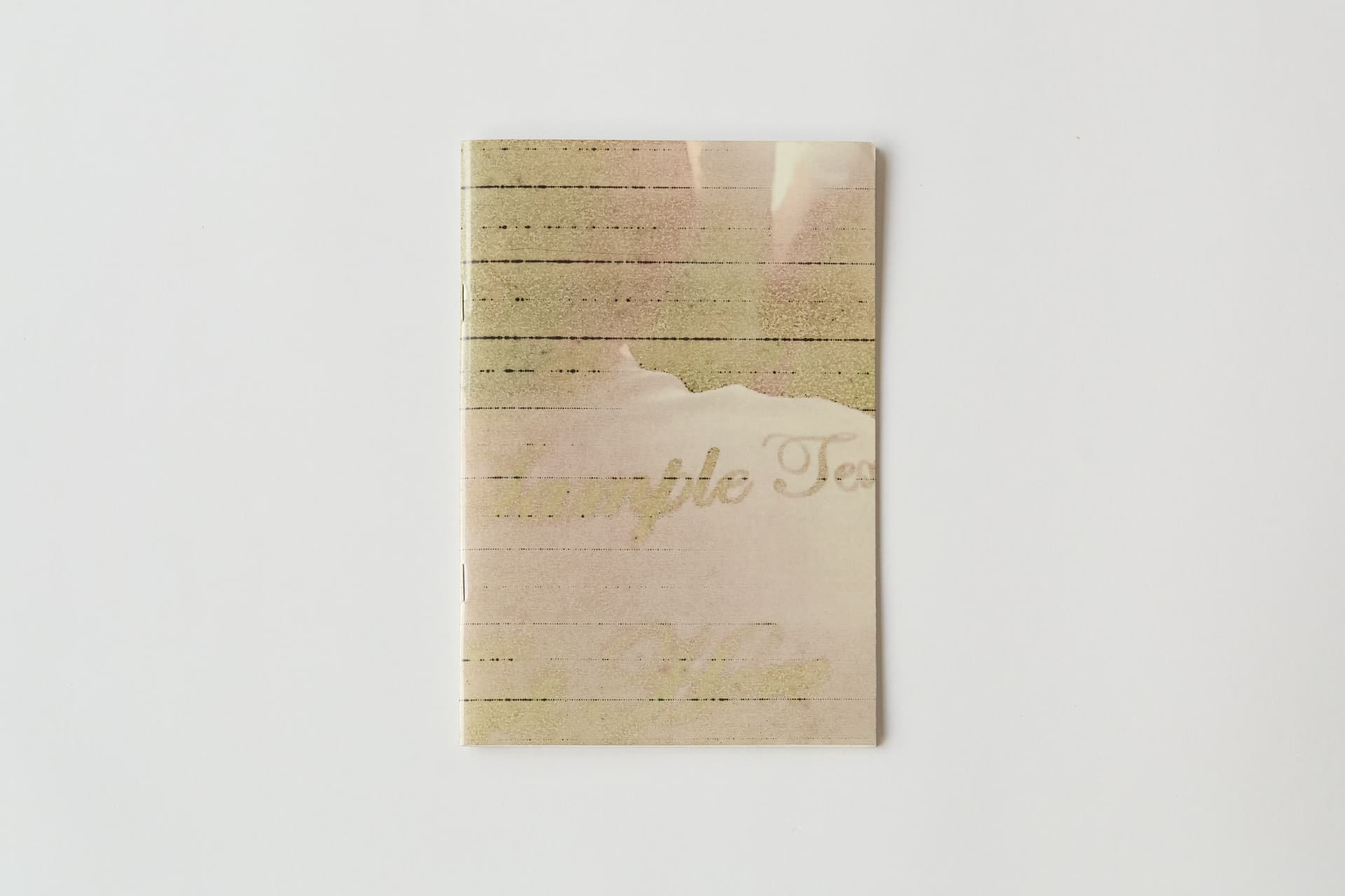 FREEDON (and on and on)